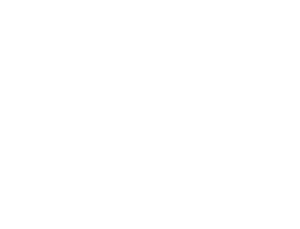 IADH International Association Disability Oral Health Hamster