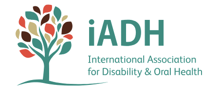 iADH-hamster -corporation rfurio camillo roma tuscolano
